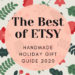 handmadeholidaygiftguide