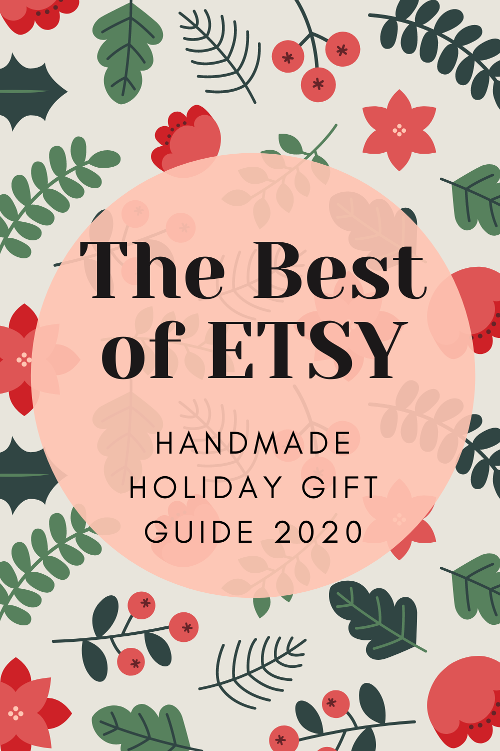 handmadeholidaygiftguide