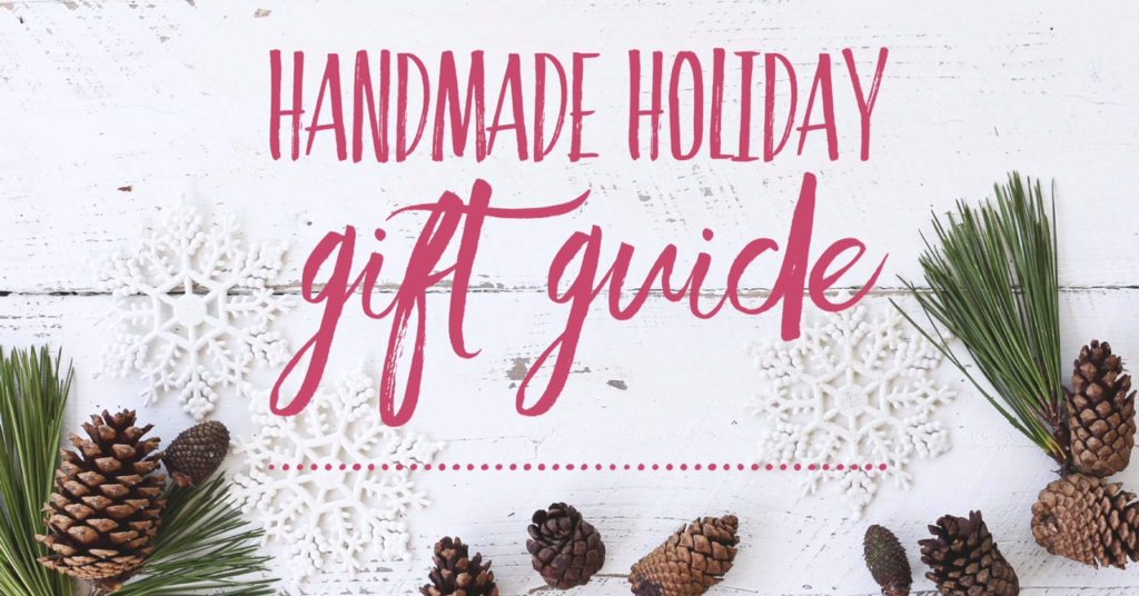 handmadeholidaygiftguide